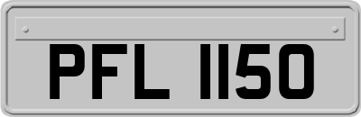 PFL1150