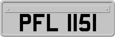 PFL1151