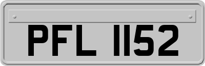 PFL1152