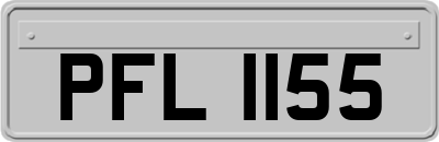 PFL1155