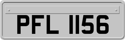 PFL1156