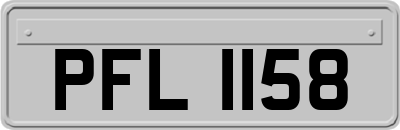 PFL1158