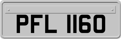 PFL1160