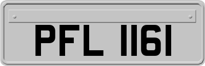 PFL1161