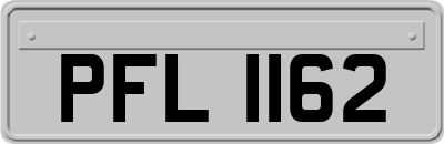 PFL1162