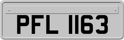 PFL1163