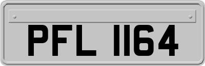 PFL1164