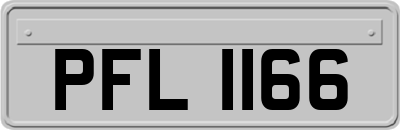 PFL1166