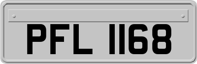 PFL1168
