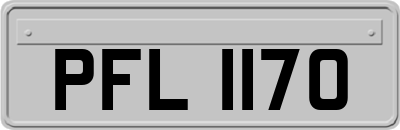 PFL1170