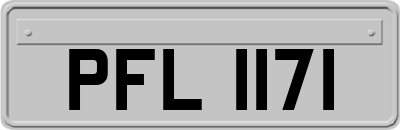 PFL1171