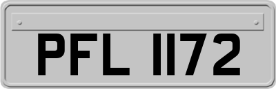 PFL1172