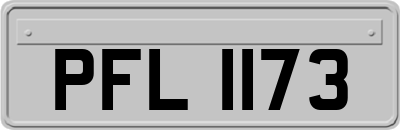 PFL1173