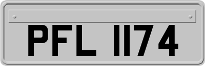 PFL1174