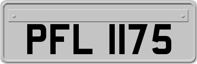 PFL1175
