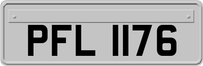 PFL1176