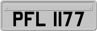 PFL1177