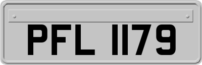 PFL1179