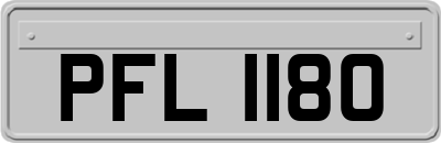 PFL1180