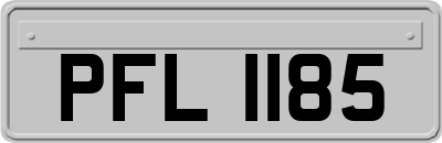 PFL1185