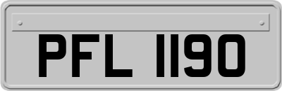 PFL1190