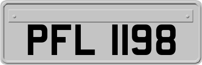 PFL1198