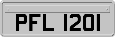 PFL1201