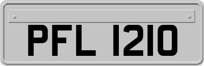 PFL1210
