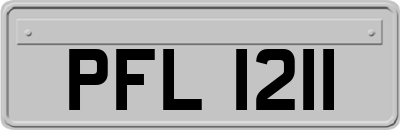 PFL1211