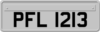 PFL1213