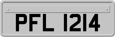 PFL1214