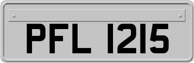 PFL1215