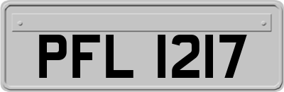 PFL1217