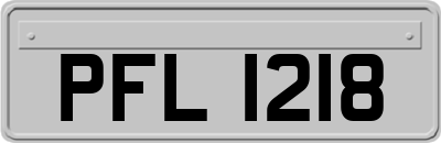 PFL1218
