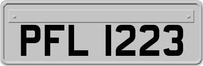 PFL1223