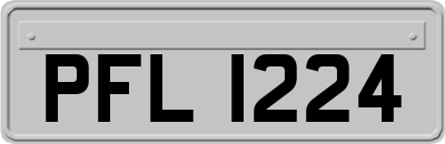 PFL1224