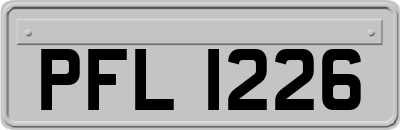 PFL1226