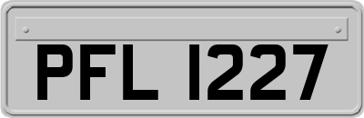 PFL1227
