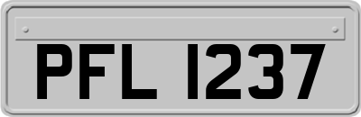 PFL1237