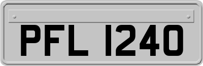 PFL1240