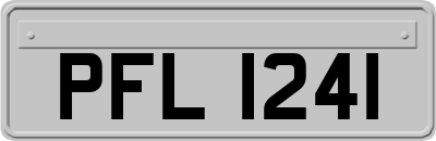 PFL1241