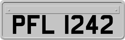 PFL1242