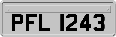 PFL1243