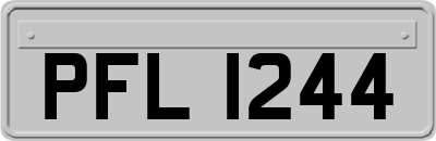 PFL1244