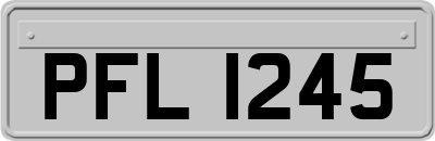 PFL1245
