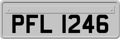 PFL1246