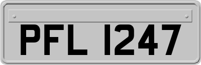PFL1247