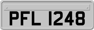 PFL1248