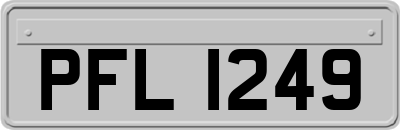 PFL1249