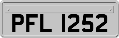 PFL1252
